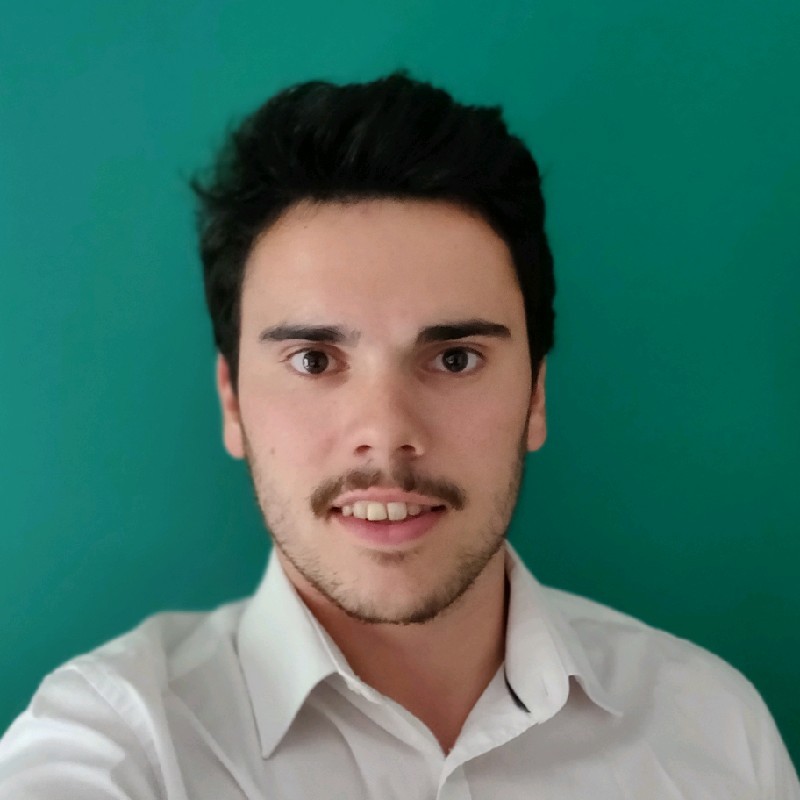Baptiste_Biet