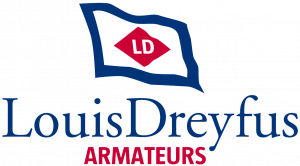 logo_LDA