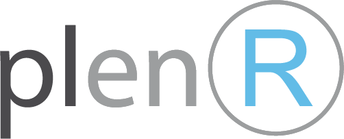 logo_plenr