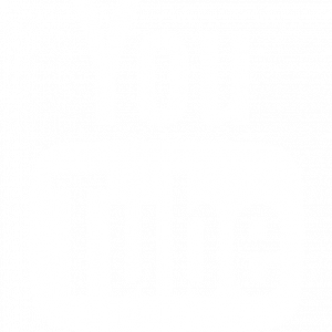 youtube-logo