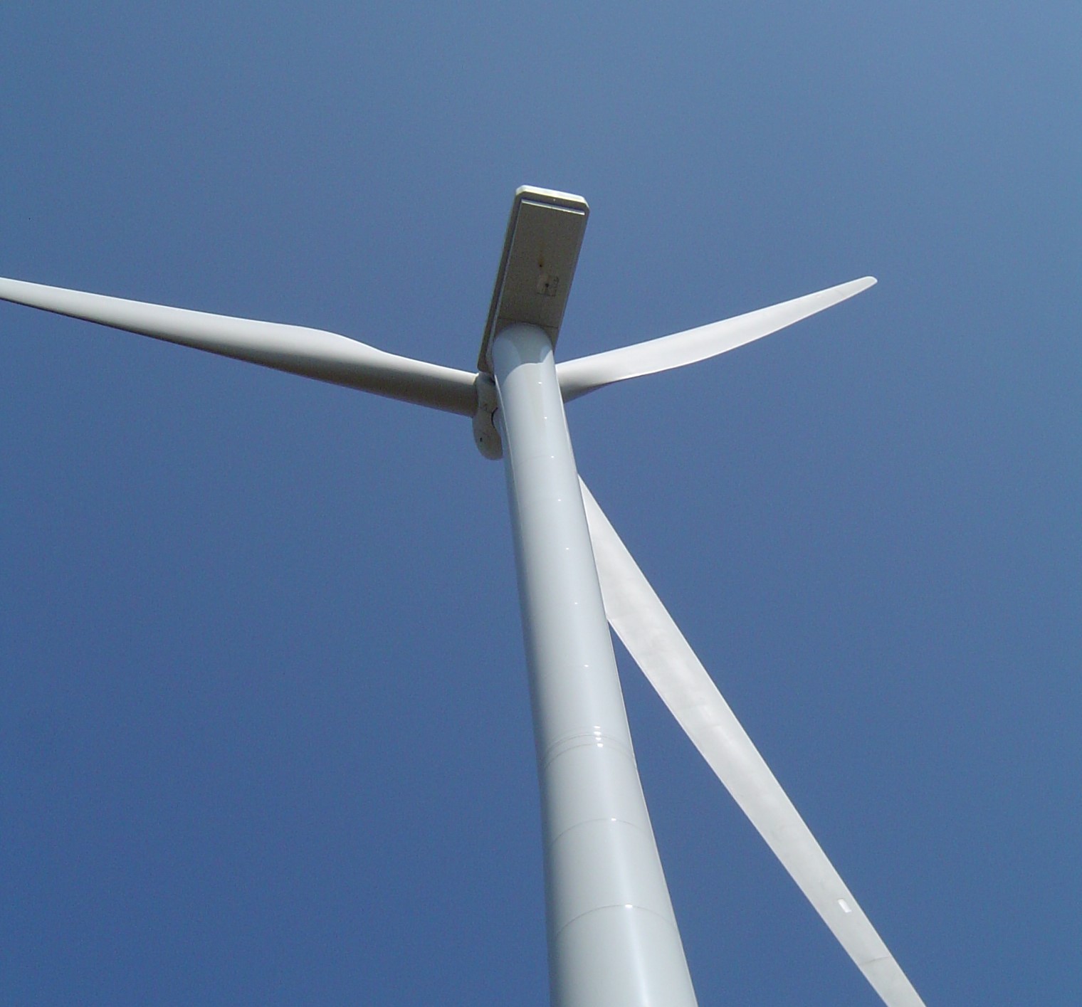 Étude de vent Nos Services PlenR de Conseil